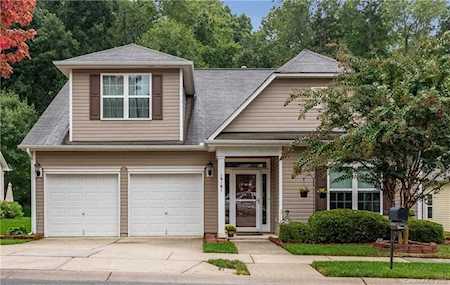 19161 Celestine Ln Cornelius, NC 28031