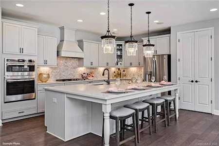 14111 Morningate St Huntersville, NC 28078