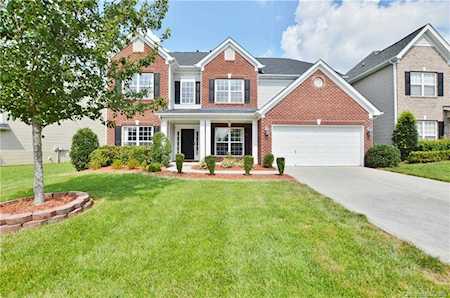 9798 Ravenscroft Ln Concord, NC 28027