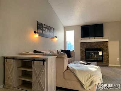 7700 Depew St Arvada, CO 80003