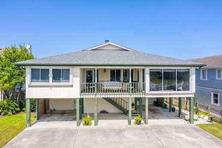 10 Pelican Drive Wrightsville Beach, NC 28480