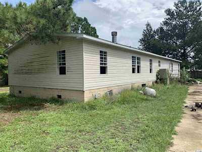 738 Smith Blvd. Myrtle Beach, SC 29588