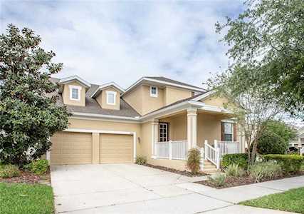 9977 Hartford Maroon Rd Orlando, FL 32827