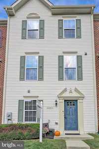 2541 Crest View Ln #5 Chesapeake Beach, MD 20732