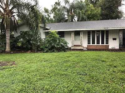 2012 Woodcrest Dr Winter Park, FL 32792