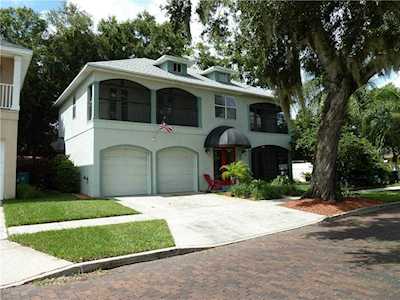 808 N Shine Ave Orlando, FL 32803