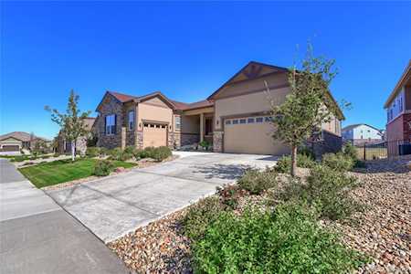 27768 E Kettle Place Aurora, CO 80016