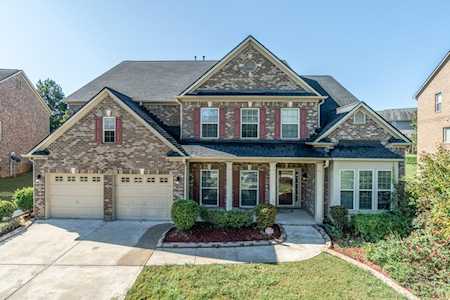 3628 Lake Estates Way Atlanta, GA 30349