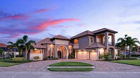 3199 Wyndham Way Melbourne, FL 32940