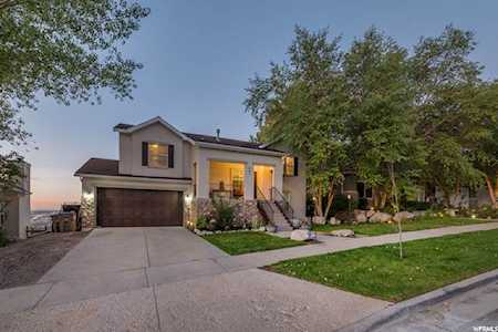 481 E Parowan Way Draper, UT 84020