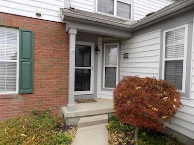 5417 Victoria Park Court Columbus, OH 43235