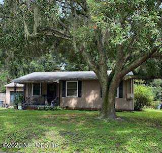 2731 Treemont St Jacksonville, FL 32207