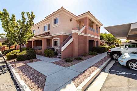 352 Pine Haven St #201 Las Vegas, NV 89144