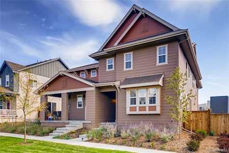 11581 E 26th Ave Denver, CO 80238