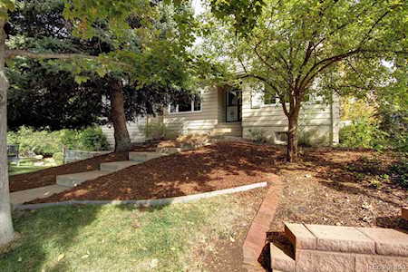 4505 S Yosemite St #114 Denver, CO 80237