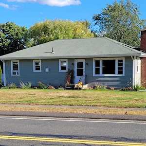 172 Homestead Avenue Holyoke, MA 01040