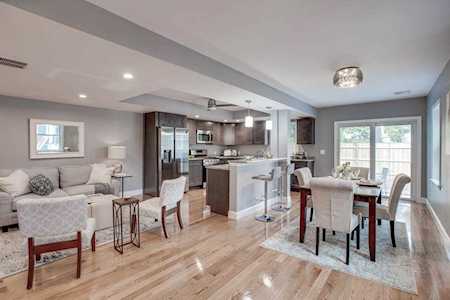 42 Warren Street #3 Melrose, MA 02176