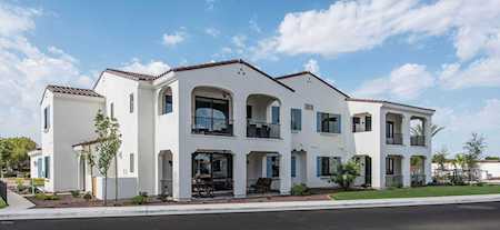 14200 W Village Parkway #110 Litchfield Park, AZ 85340