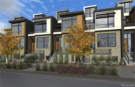 6868 E Lowry Blvd #21 Denver, CO 80230