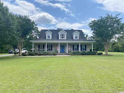 3620 Poplar Church Rd. Aynor, SC 29511