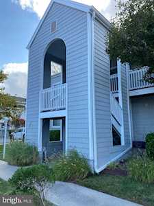 203 125th St #226T2 Ocean City, MD 21842
