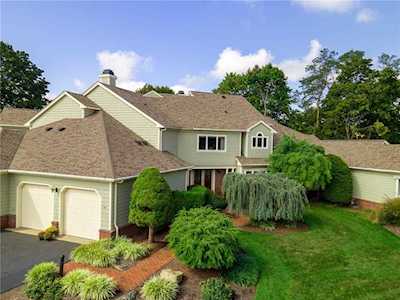 42 Eagle Dr North Kingstown, RI 02852
