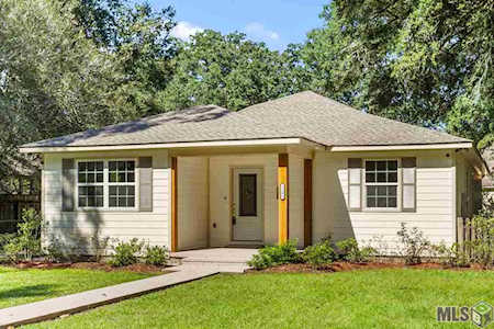 2245 Pickett Ave Baton Rouge, LA 70808