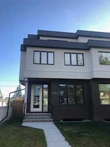 1120 Russet Rd NE Calgary, AB T2E 5L4