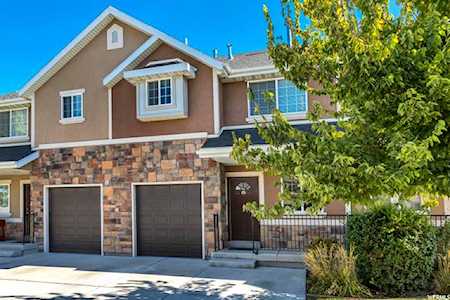 13571 S Florenza E Way Draper, UT 84020