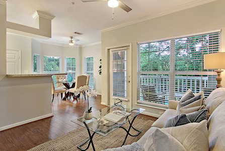 700 Daniel Ellis Dr Charleston, SC 29412