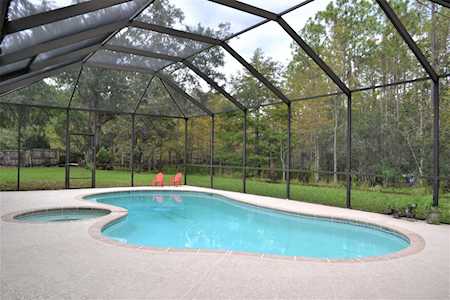 2136 Forest Hollow Way St Johns, FL 32259