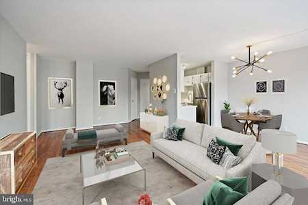 1545 18th St NW #322 Washington, DC 20036