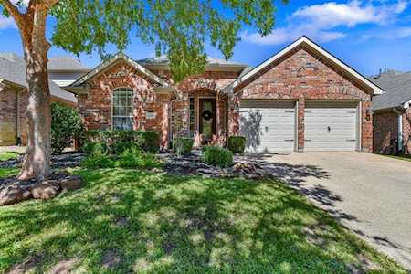 1151 Mission Lane Lantana, TX 76226
