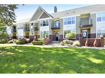 1419 NE Market Dr Fairview, OR 97024