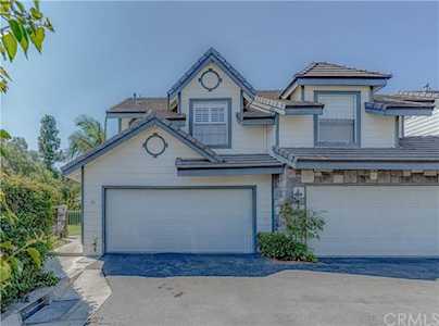3438 E Collins Ave #11 Orange, CA 92867