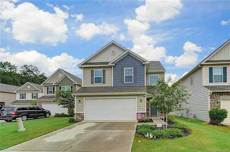 1920 Burning Acres Ct Fort Mill, SC 29715