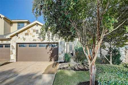 9520 Solana Vista LOOP #B Austin, TX 78750