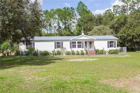 6251 Eight Point Dr Polk City, FL 33868