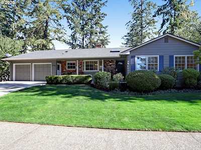 7790 SW 141st Ave Beaverton, OR 97008