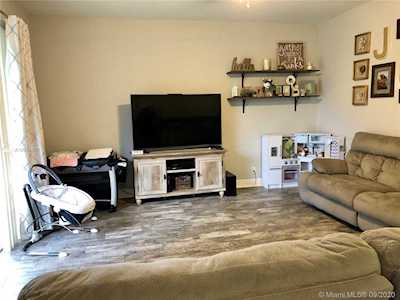 2323 SW 162nd Ave Miramar, FL 33027