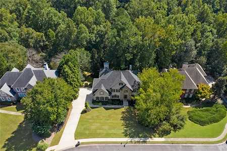 580 Indigo Dr Roswell, GA 30075
