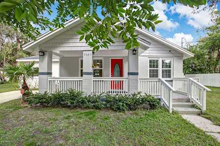 9045 5th Ave Jacksonville, FL 32208