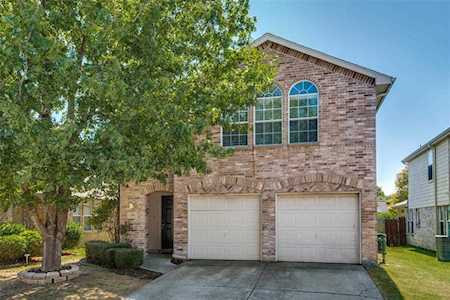 10109 Benwick Drive Mckinney, TX 75072