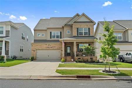 1640 Trentwood Dr Fort Mill, SC 29715