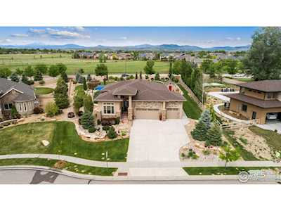7211 Housmer Park Dr Fort Collins, CO 80525