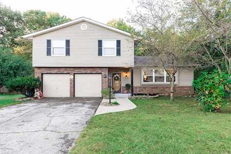 6506 Montego Bay Rd Louisville, KY 40228