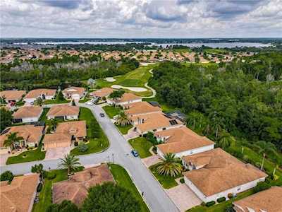 3016 Dunmore Dr Lake Wales, FL 33859