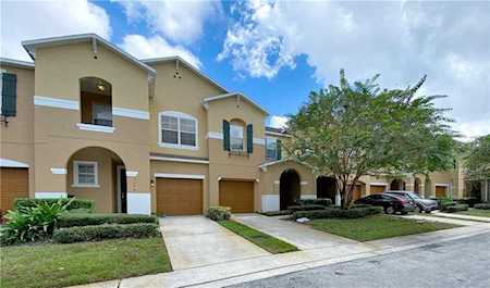 2005 Beachberry Ln Oviedo, FL 32765