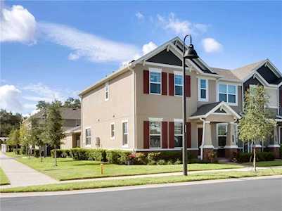 656 Orange Belt LOOP Winter Garden, FL 34787
