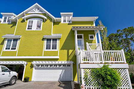 518 Spencer Farlow Drive Carolina Beach, NC 28428